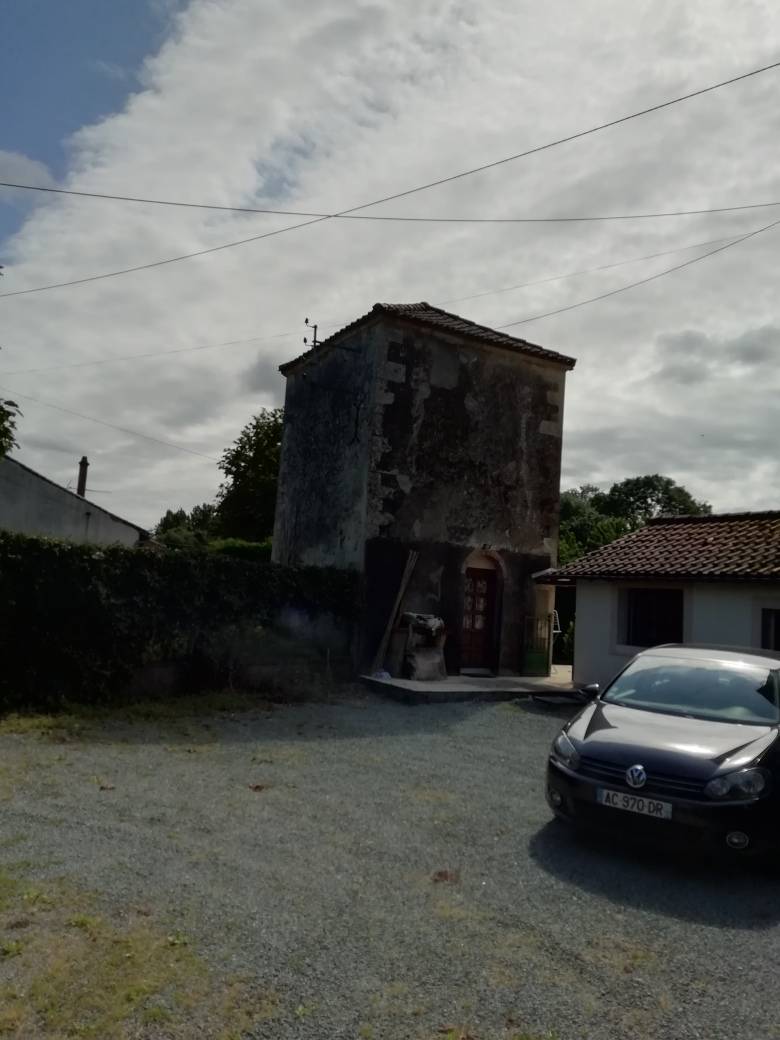 ravalement de facades